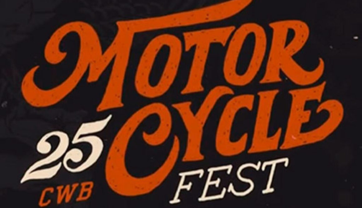 A Moto Perfeita: uma websérie que vai acelerar o seu coração custom