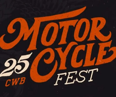 A Moto Perfeita: uma websérie que vai acelerar o seu coração custom